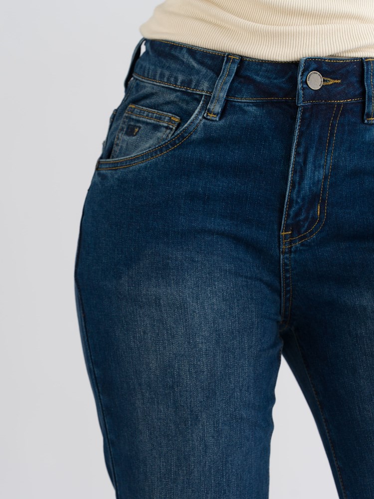 spijkerbroek dames 247jeans-4 spijkerbroek dames 247jeans-4