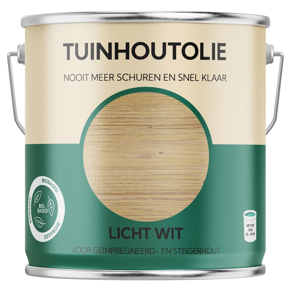 Tuinhoutolie biobased (5)