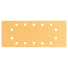 480606710 Schuurblad C470, 10 stuks 480606710 Schuurblad C470, 10 stuks