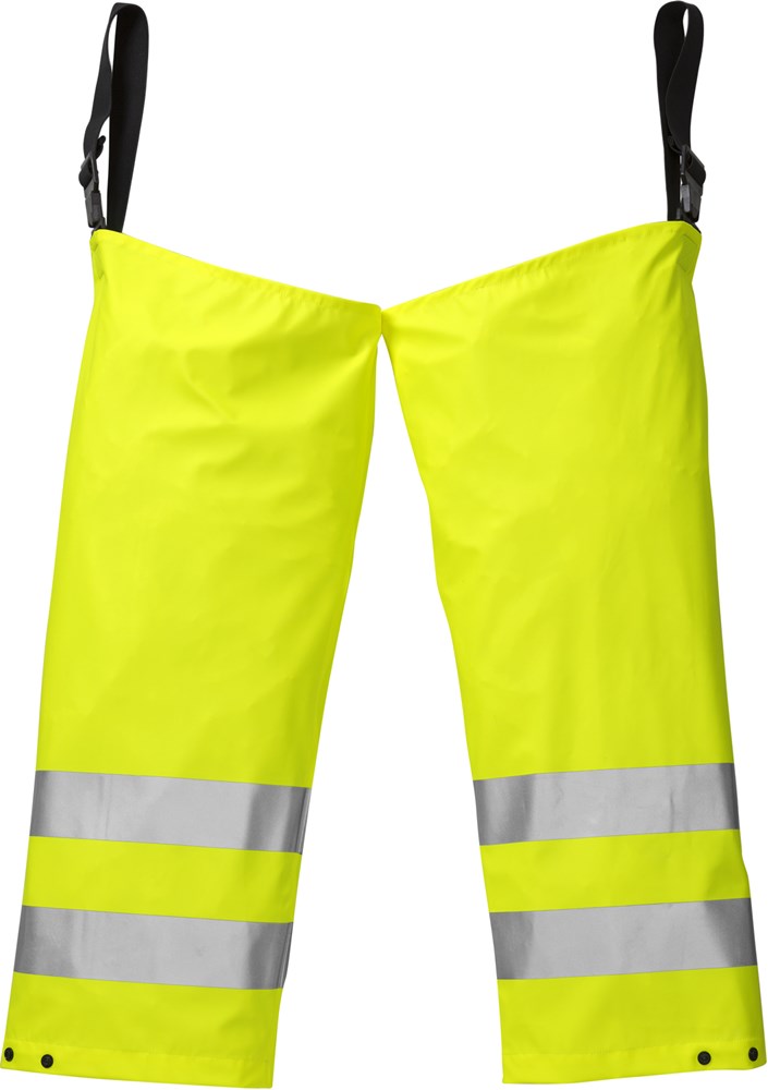 114042-130_130_back_01.png
