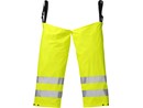 114042-130_130_back_01.png
