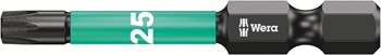 414057665 TORX® bit 414057665 TORX® bit