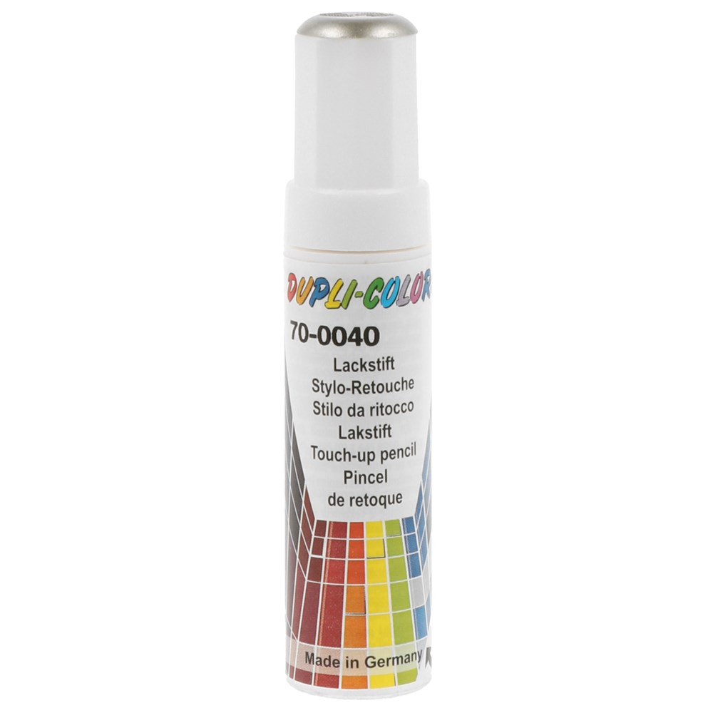 Dupli lakstift 12 milliliter (18)