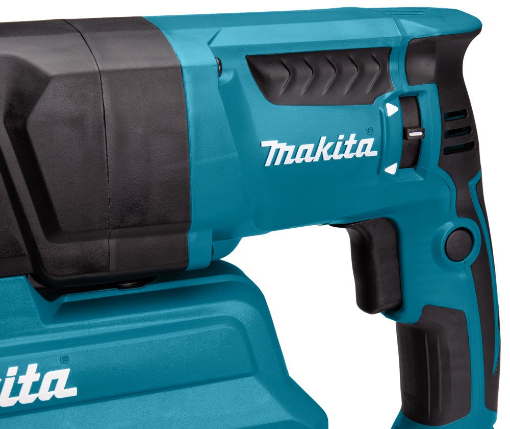 combihamer makita sds-plus-13 combihamer makita sds-plus-13