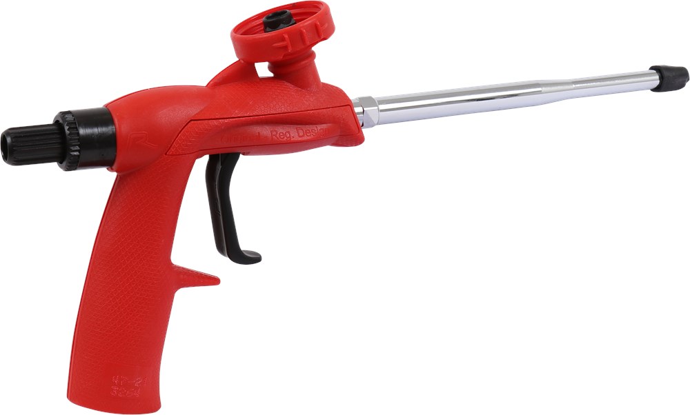 purpistool nbs kelfort-2 purpistool nbs kelfort-2