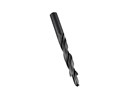 MEERFASENBOOR 180 HSS DORM _3.2 mm M3 _ |A402 D8376 A402_angle.jpg