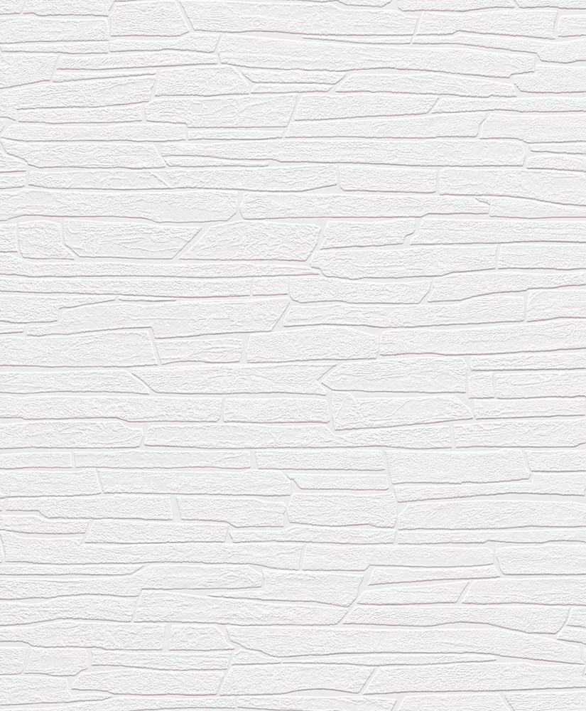 https://www.ez-catalog.nl/Asset/cd7e17197b2b42de97b7768ed1c64461/ImageFullSize/150001.jpg