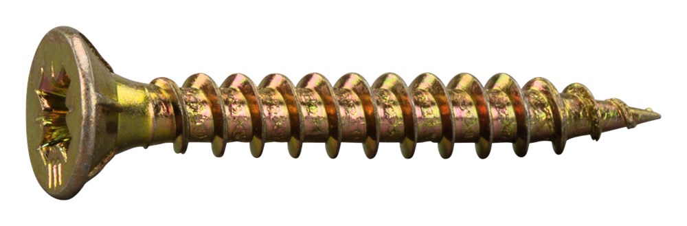 F-31764_F_001.png