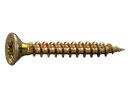 F-31764_F_001.png