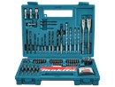 BOOR/BITSET MAKITA 100DLG B-54520_C1C0_s01.png