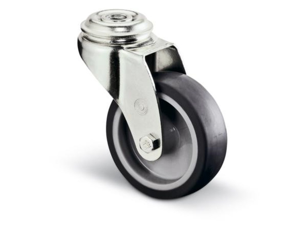 kunststof, staal, glijlager, kogellager, nee, 70 mm, 21.5 mm, 6 mm, 18 mm, 26 mm, 50 mm, zonder, nee, 10.2 mm, verzinkt, 0.32 kg, 2 st i0000078248.jpg