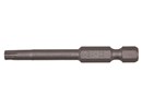 https://www.ez-catalog.nl/Asset/cd946a3230074c258d7c67b7783bce49/ImageFullSize/59S-50T.jpg