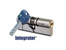 https://www.ez-catalog.nl/Asset/cd97d0fb4d54424abe39dd4f32bd049e/ImageFullSize/242957.jpg
