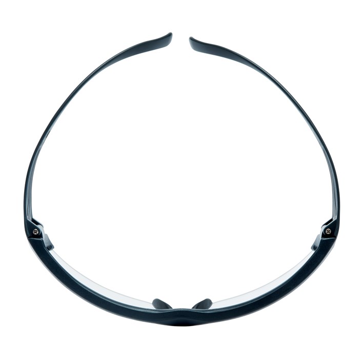 1367304-securefit-600-safety-glasses-rugged-anti-scratch-clear-lens-acop.jpg