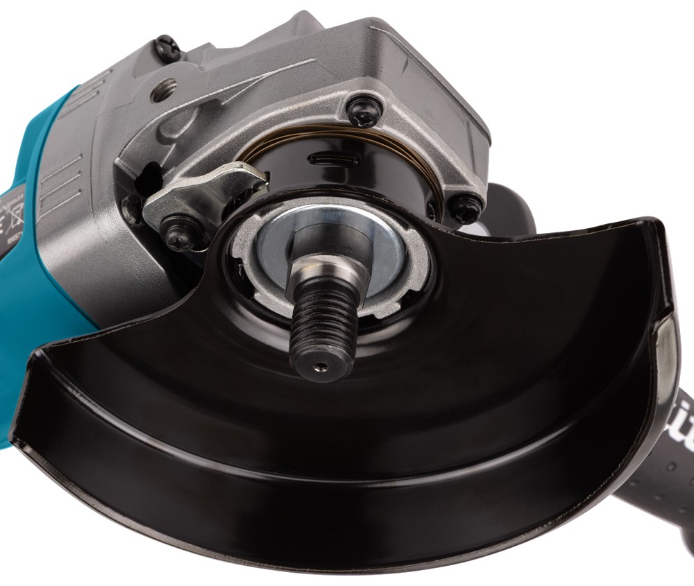 accu haakse slijper makita 125mm-9 accu haakse slijper makita 125mm-9