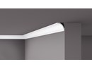 https://www.ez-catalog.nl/Asset/cd9d53b36e04497cb4c57f3bff757d85/ImageFullSize/NMC-02-nomastyl-bw1-cornices-a-cbs.jpg