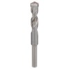 Betonboren CYL-3