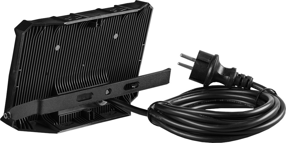 bouwlamp led klasse II kelfort-5 bouwlamp led klasse II kelfort-5