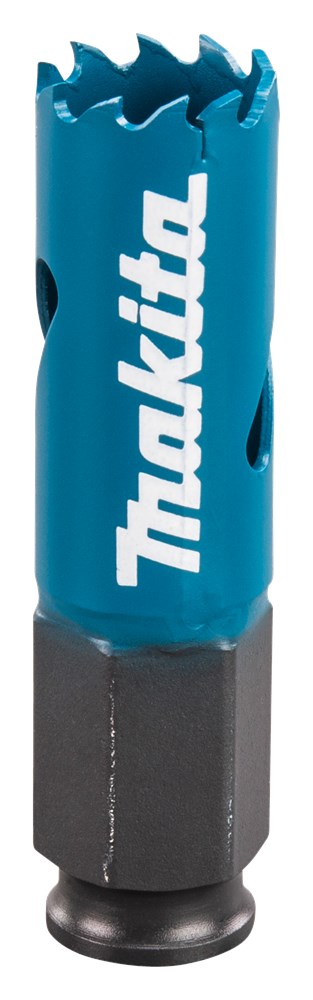 B-11287_C1C0.png