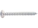 KELFORT Spaanplaatschroef 5.0x016 EV CK VD PZ 5561620.tif