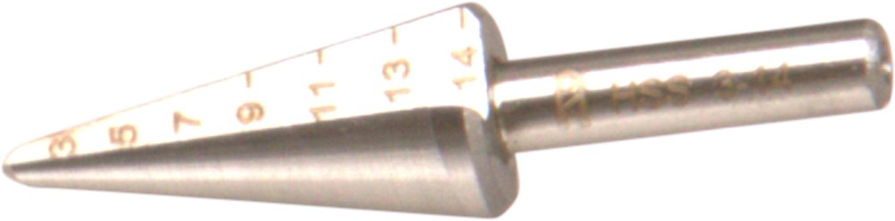 plaatboor conisch cilindrisch kelfort-4 plaatboor conisch cilindrisch kelfort-4