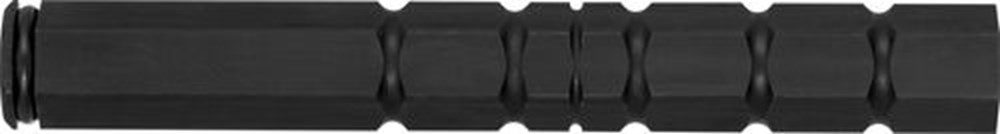 adapter ergofix festool-2 adapter ergofix festool-2