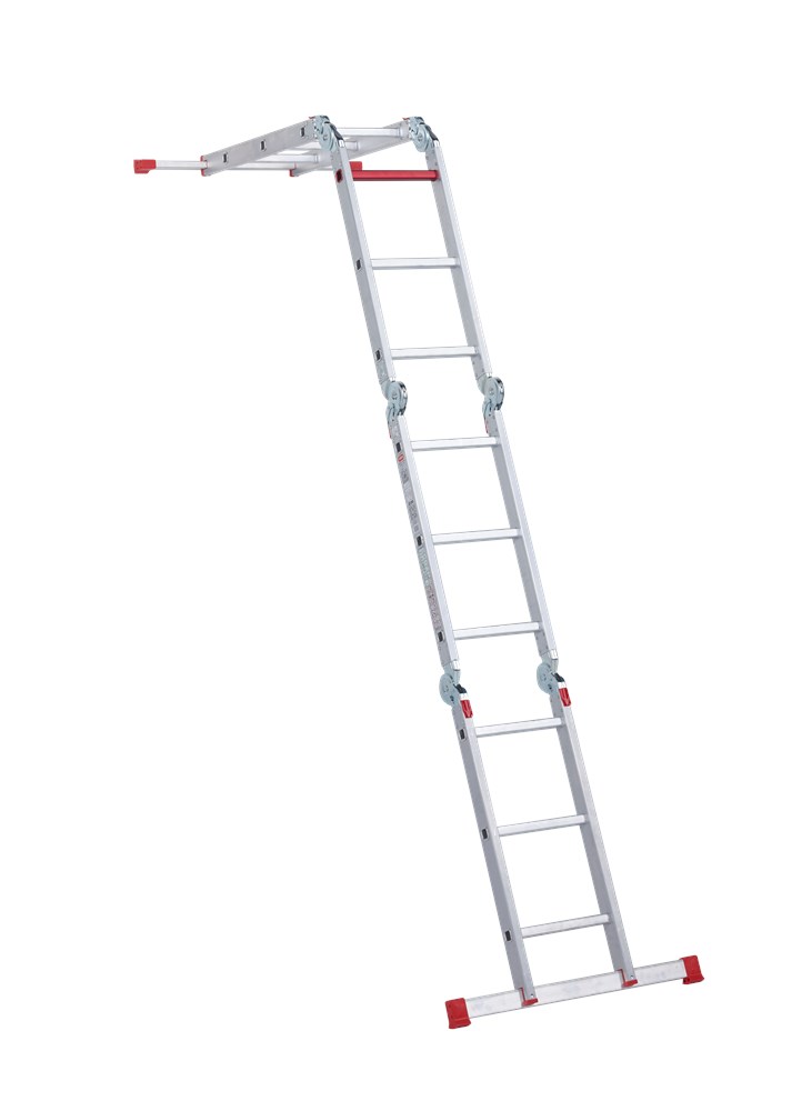 https://www.ez-catalog.nl/Asset/cda62d7088664570ac4e6819dfb37898/ImageFullSize/503538-8711563151796-vouwladder-varitrex-plus-4-x-3-v-004.jpg