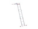 https://www.ez-catalog.nl/Asset/cda62d7088664570ac4e6819dfb37898/ImageFullSize/503538-8711563151796-vouwladder-varitrex-plus-4-x-3-v-004.jpg