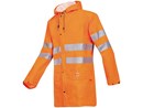 REGENJAS SIOEN RWS ORANJE MAAT XXXL FLEXOTHANE CLASSIC 26035700.jpg