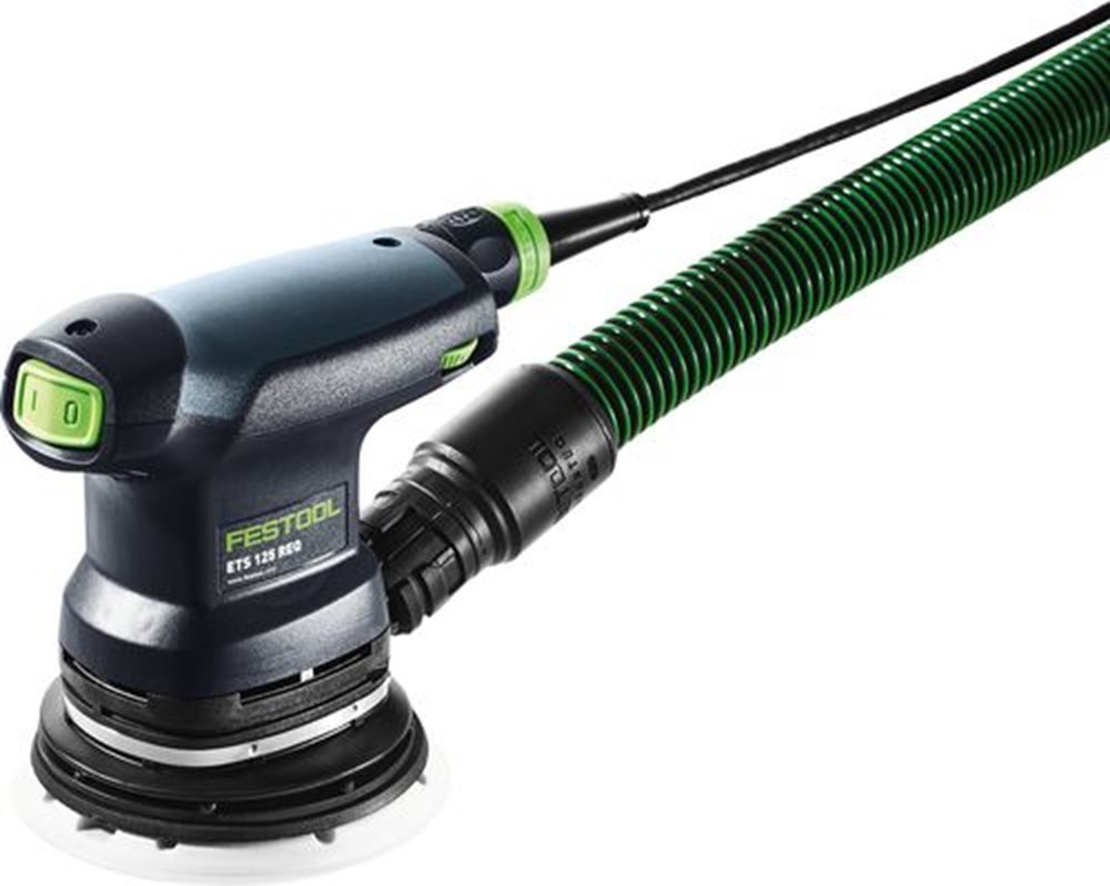 schuurmachine excenter festool-1 schuurmachine excenter festool-1