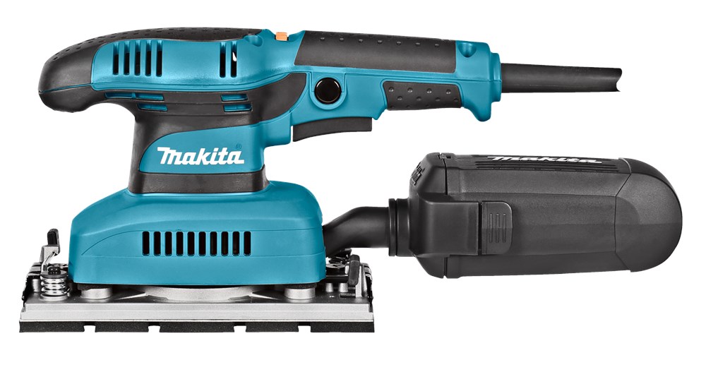 vlakschuurmachine makita-2 vlakschuurmachine makita-2