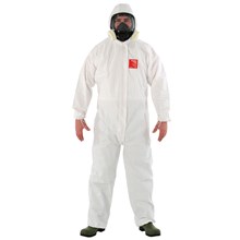 Overall Overall