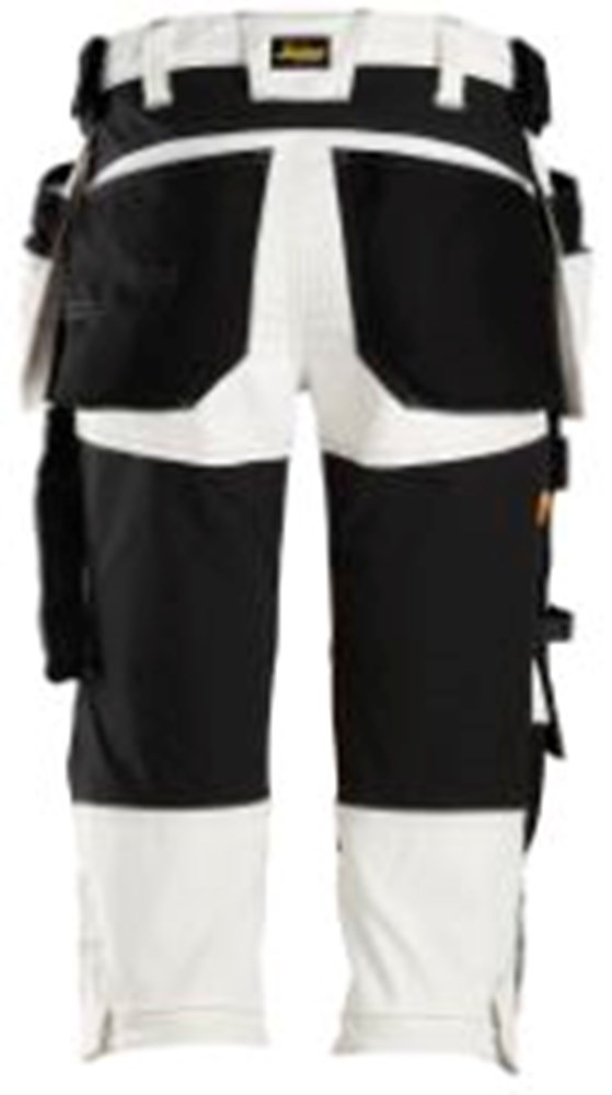 6142-0904-back_4.jpg