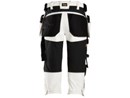 6142-0904-back_4.jpg