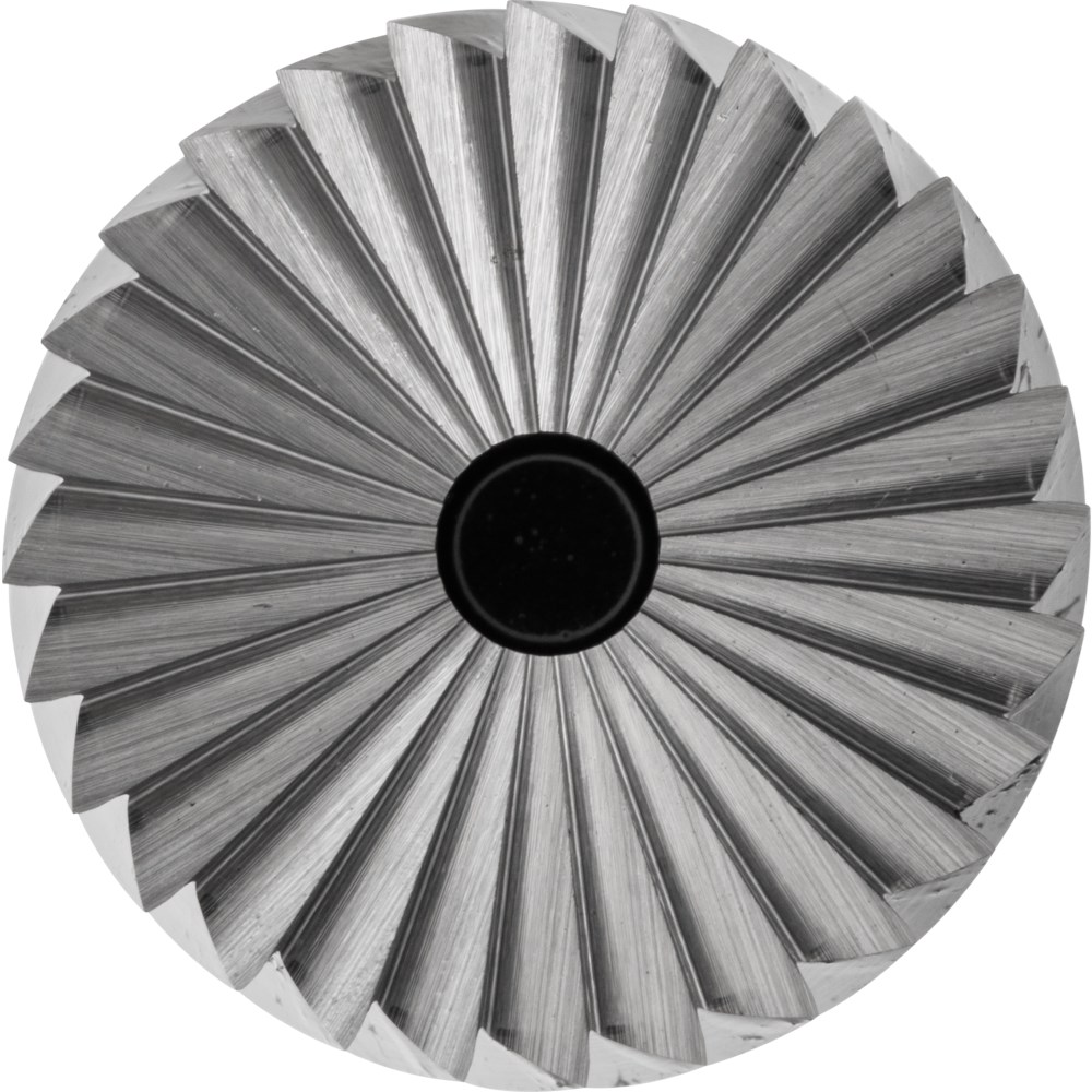 zyas-1020-6-z5-stirnverzahnung-rgb.png
