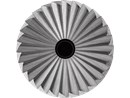 zyas-1020-6-z5-stirnverzahnung-rgb.png