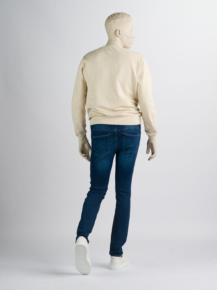 spijkerbroek 247jeans-3 spijkerbroek 247jeans-3