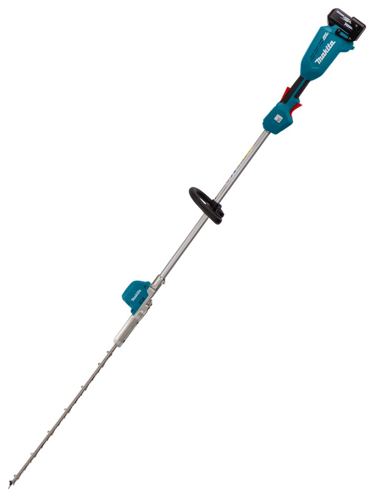 accu stokheggenschaar makita 600mm-6 accu stokheggenschaar makita 600mm-6