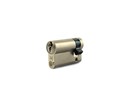 https://www.ez-catalog.nl/Asset/cdb9195c7b7d449ab75bfb6488fd72fe/ImageFullSize/222980-NX100204.jpg