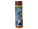 Ivana Primer spray