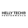 hellytech hellytech