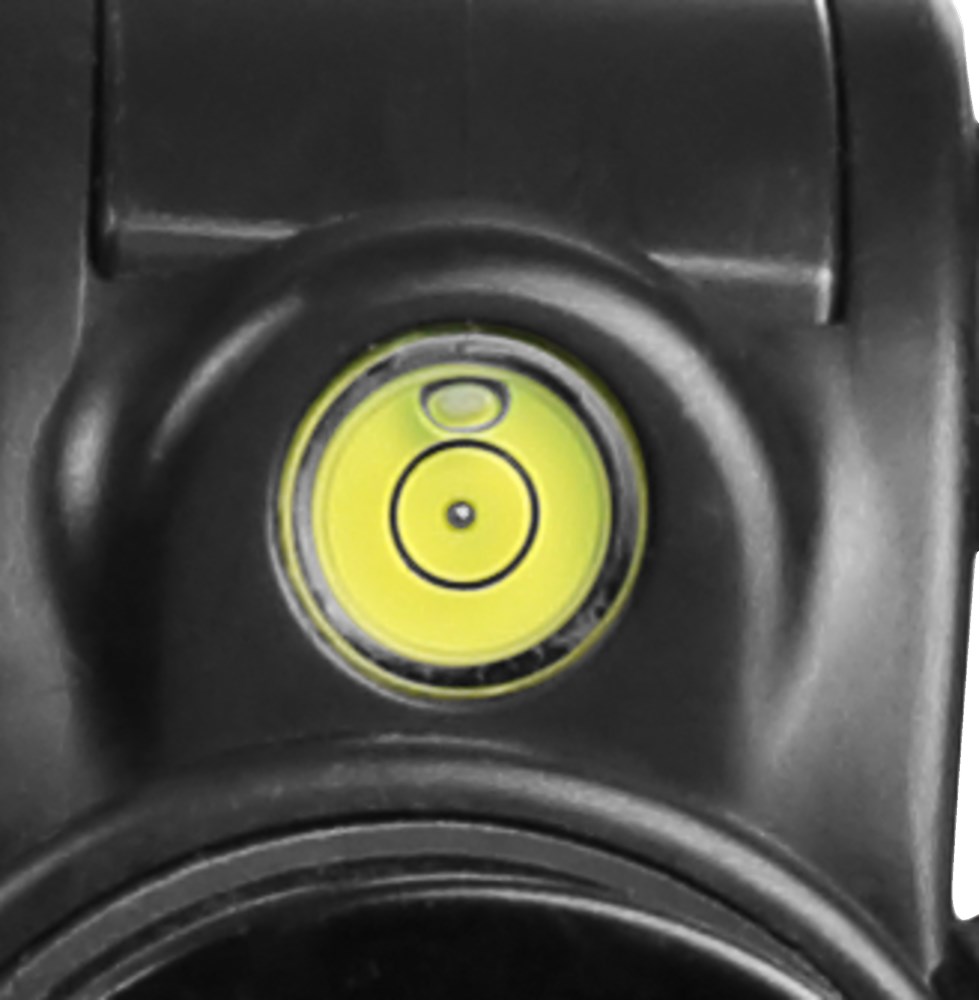 TK0LM4001F_F_004.png