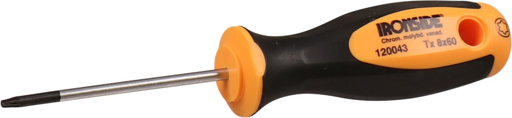 schroevendraaier torx ironside-4 schroevendraaier torx ironside-4