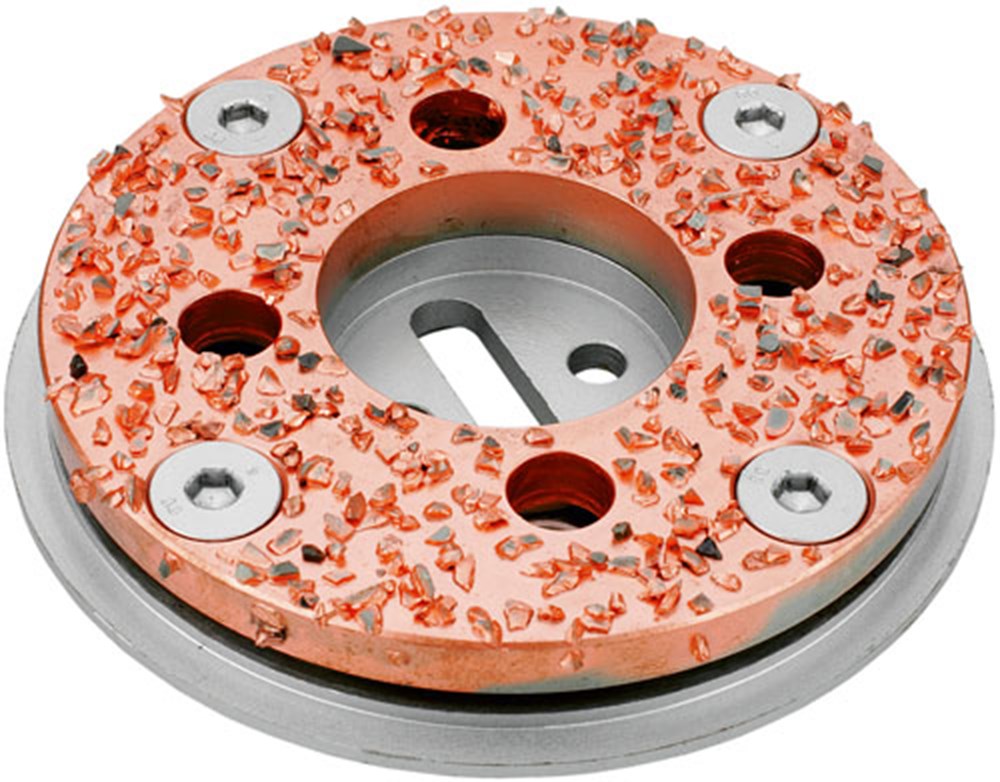 gereedschapkop hardmetaal festool-1 gereedschapkop hardmetaal festool-1