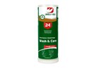 11630001004 Dreumex Wash and Care One2Clean 3L front.jpg