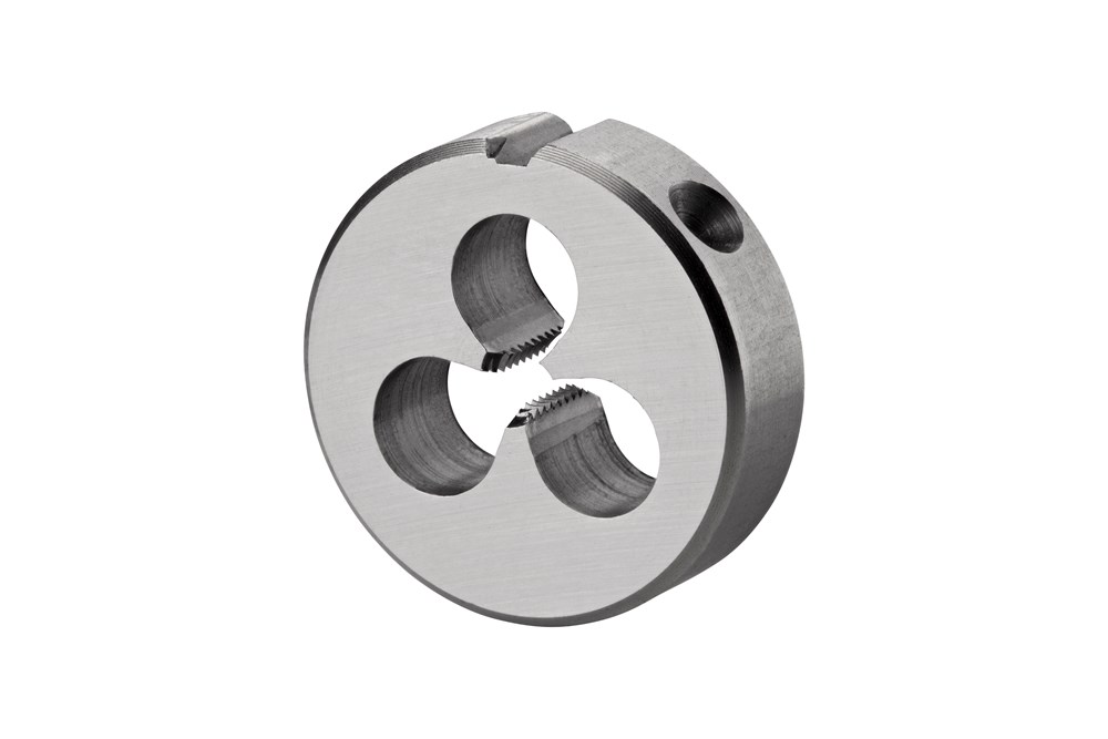 snijplaat hss metrisch dormer-1 snijplaat hss metrisch dormer-1