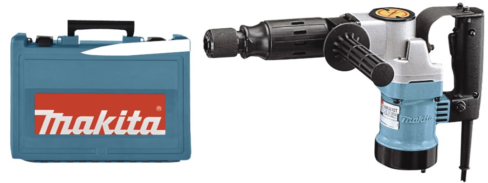 breekhamer makita sw17-1 breekhamer makita sw17-1