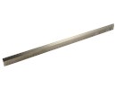 https://www.ez-catalog.nl/Asset/cdcaffb48d7d4db48d074e6de97b8a34/ImageFullSize/R93424.jpg