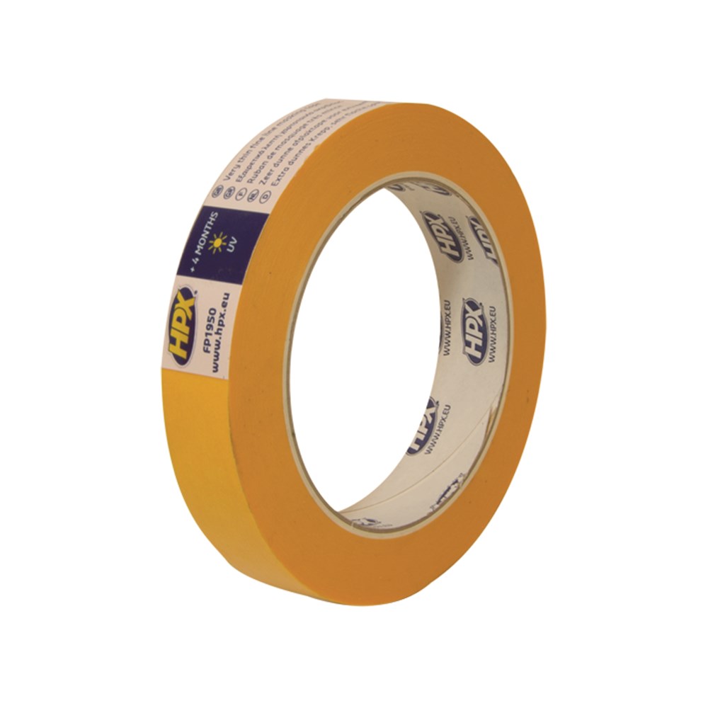 https://www.ez-catalog.nl/Asset/cdcb5cd278584ee8857b4fa91cce7678/ImageFullSize/FP1950.jpg