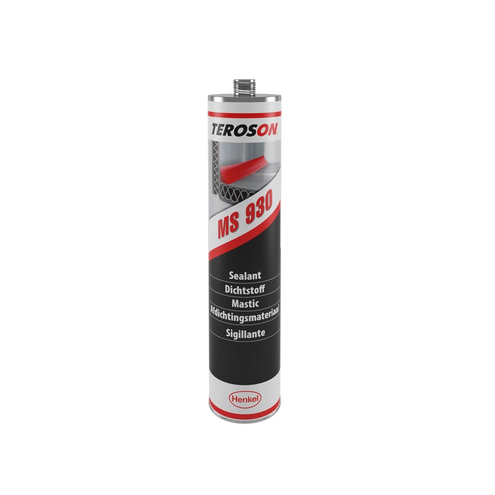 MS_930_310ml.png
